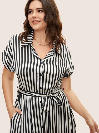 a3923b06-5cd3-402c-b536-8ec12175f9d0