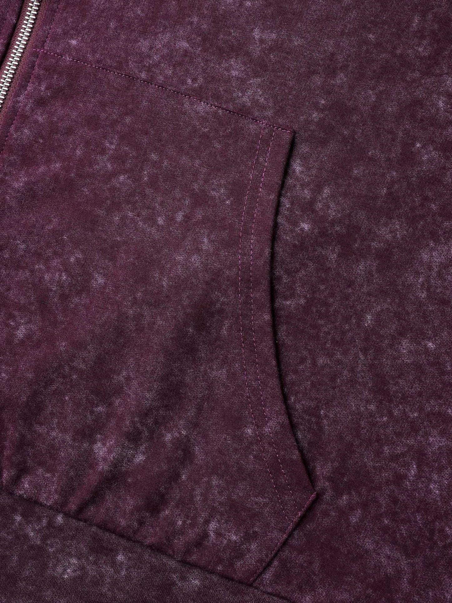 c1ed6a3c-3b16-41dc-91a3-324f8ee2d215