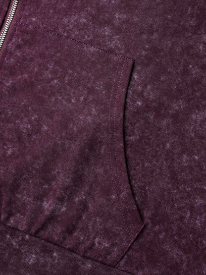 c1ed6a3c-3b16-41dc-91a3-324f8ee2d215