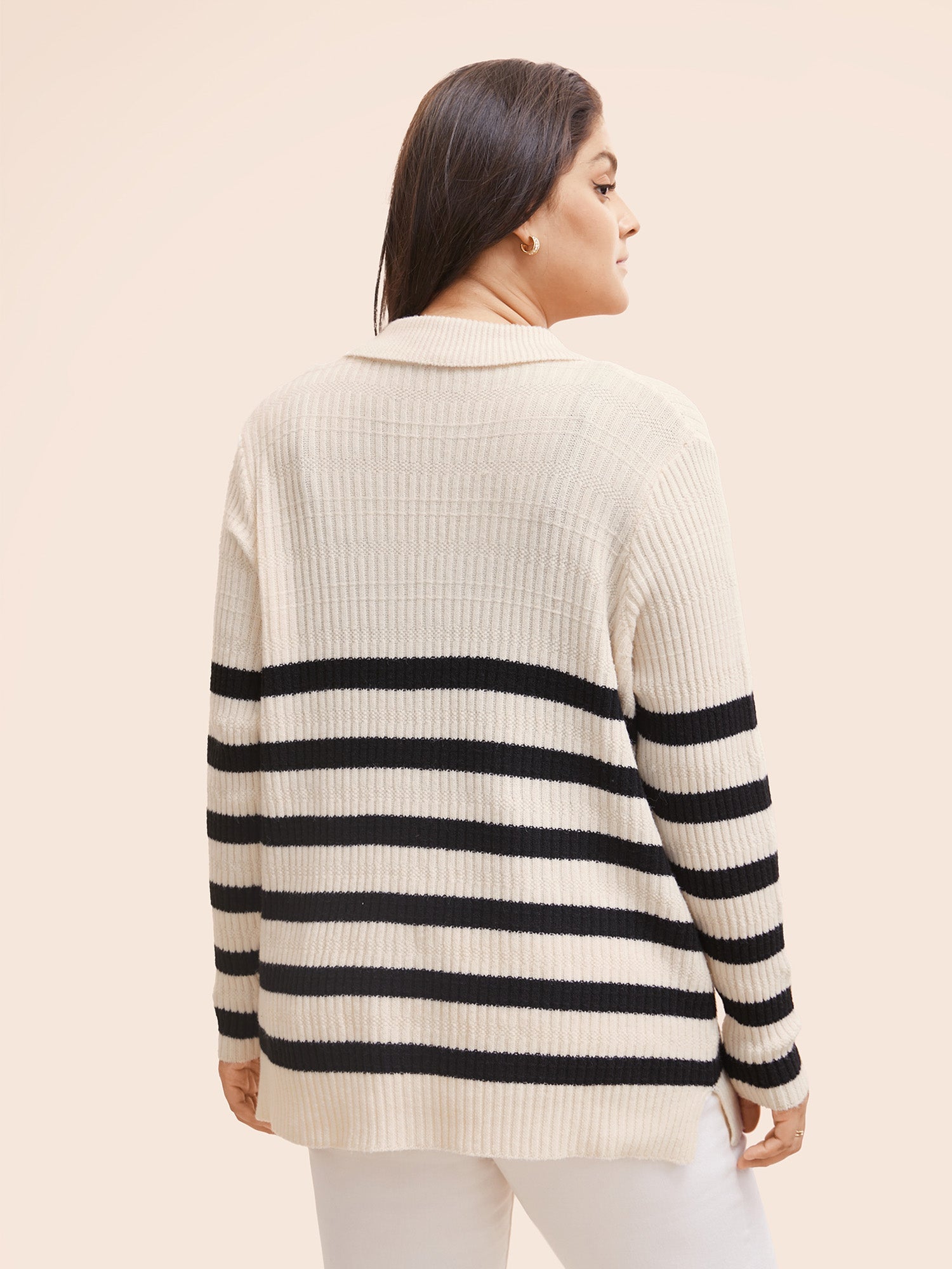 2009c1dd-3854-4772-a97e-822a99c5c3a2