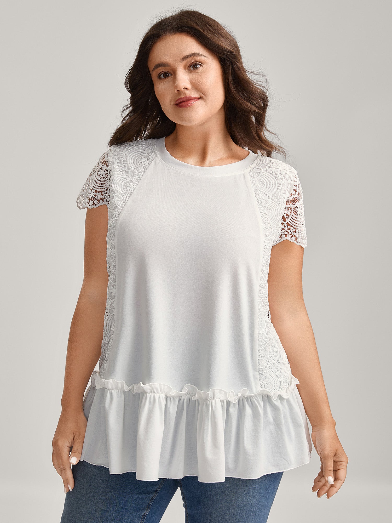 6065ddfe-8759-460d-9903-ab5f0f5c2a44