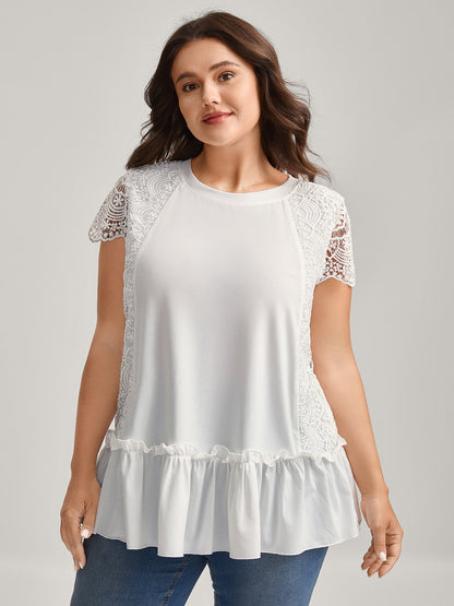 6065ddfe-8759-460d-9903-ab5f0f5c2a44