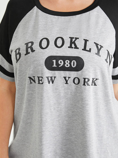 2bd8647a-de08-450e-a05f-f25b6fcf0819