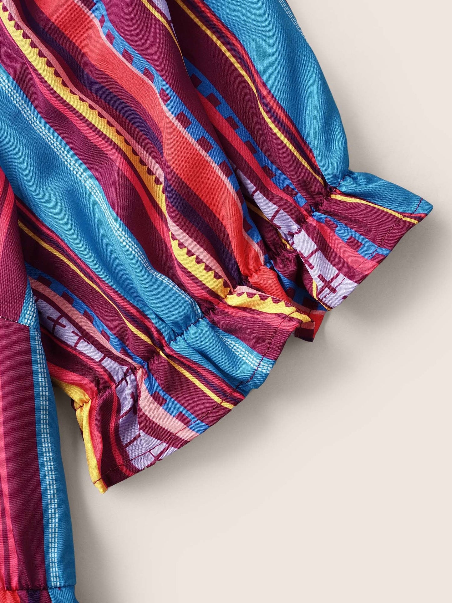 b7bd2bf6-646f-452e-8297-1388ddb96375