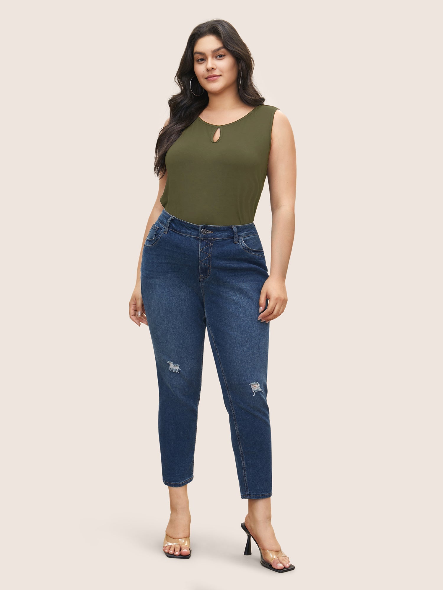 e56ae442-cc0b-477e-add1-f3f814a4d4bb