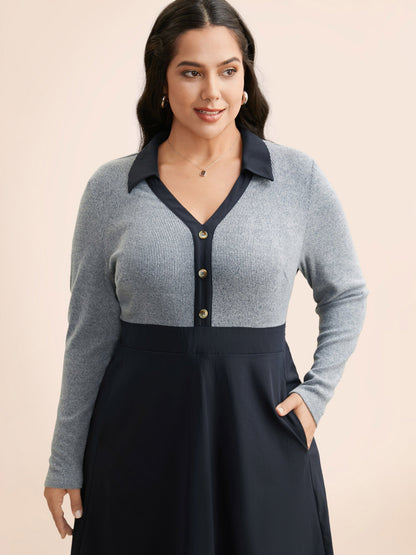 c4bc5499-4201-4862-8bab-0520c8d1faa1