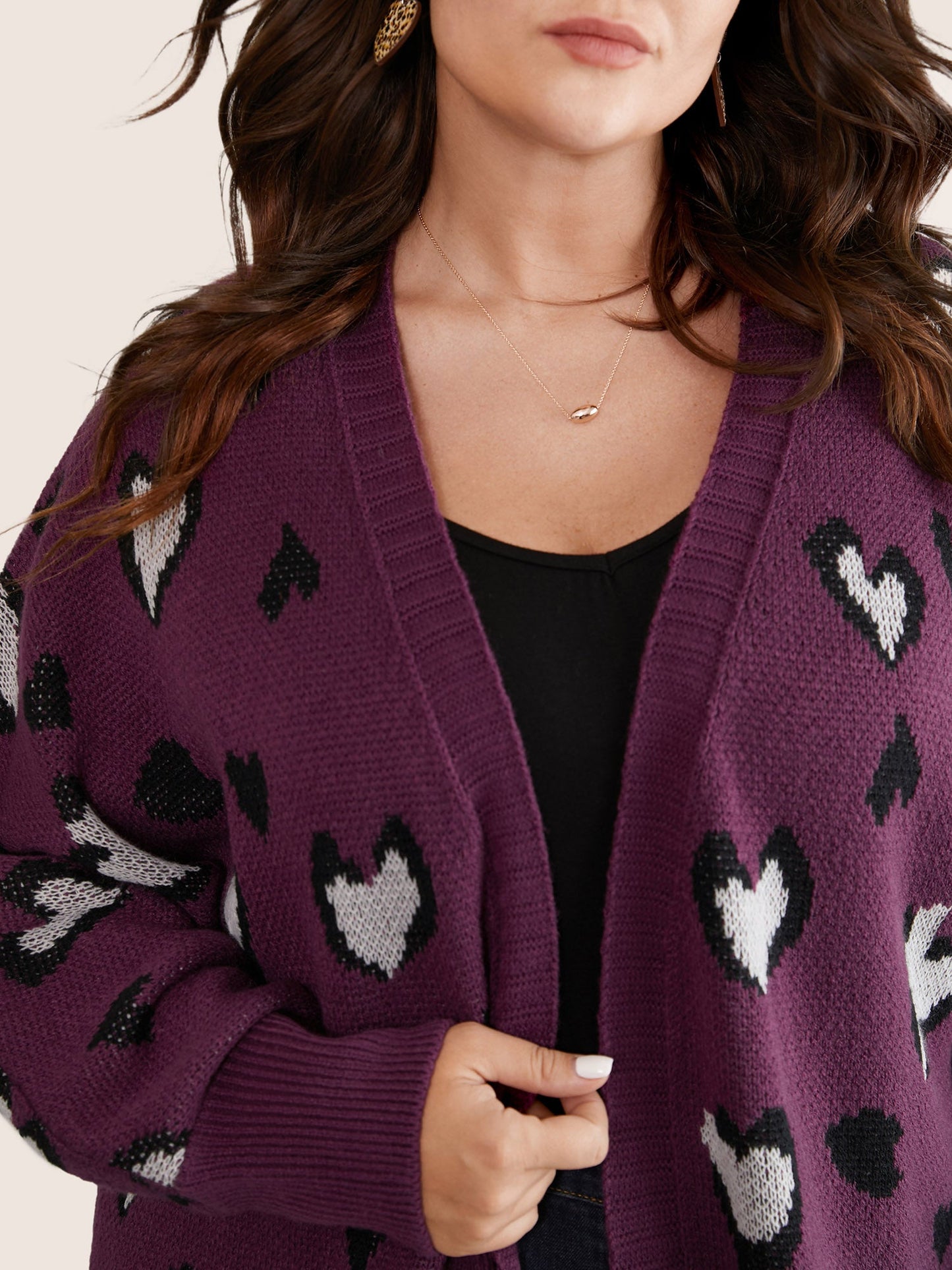 c474e3b3-a1ee-4e25-8599-7d04d4b14528