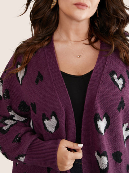 c474e3b3-a1ee-4e25-8599-7d04d4b14528