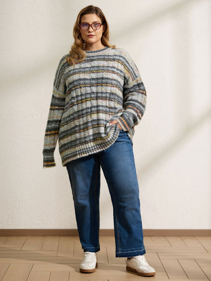 f434de29-dfdf-4cf1-92b4-7afdf3d72725