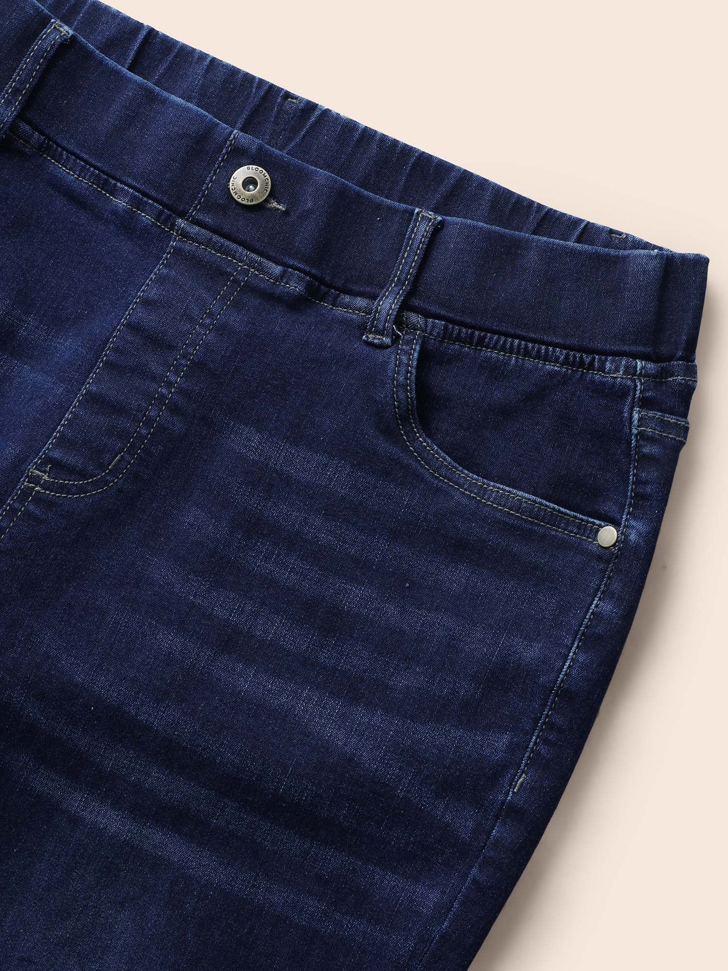 a8797c97-a8b4-4f93-8ab0-d76a6d2b5e51