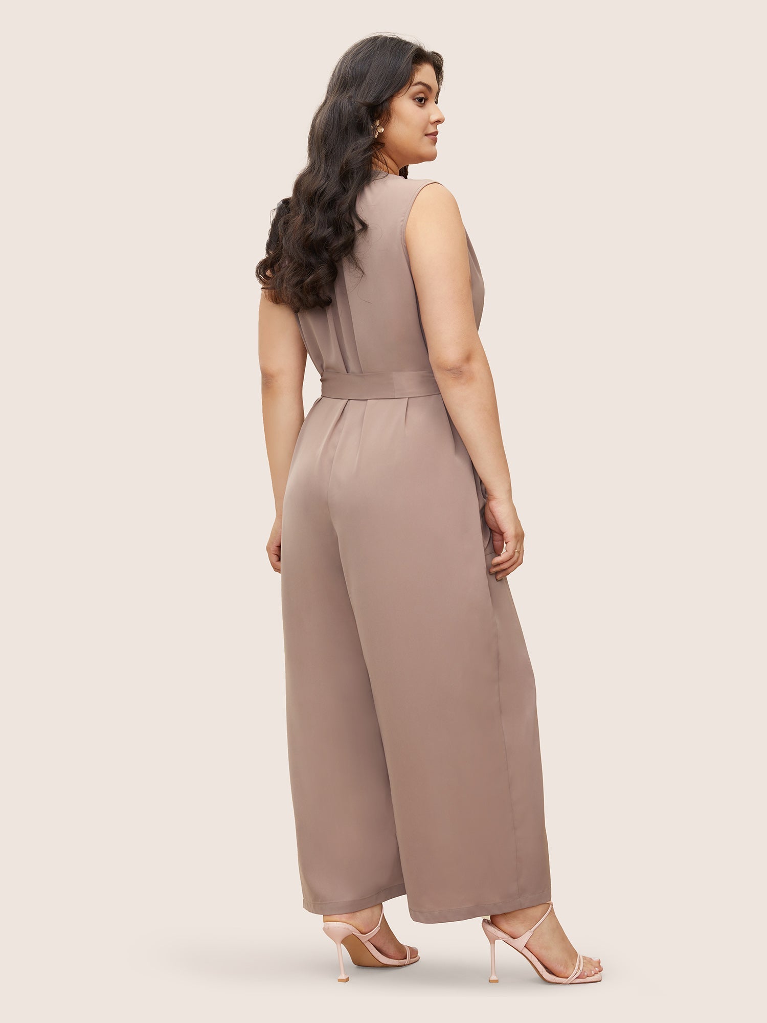 de718c5d-5d14-499c-8d2b-845948ac3c52