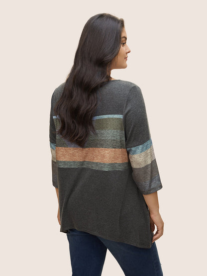 59f3ecdc-ee17-4616-b5bc-9dd81640b928