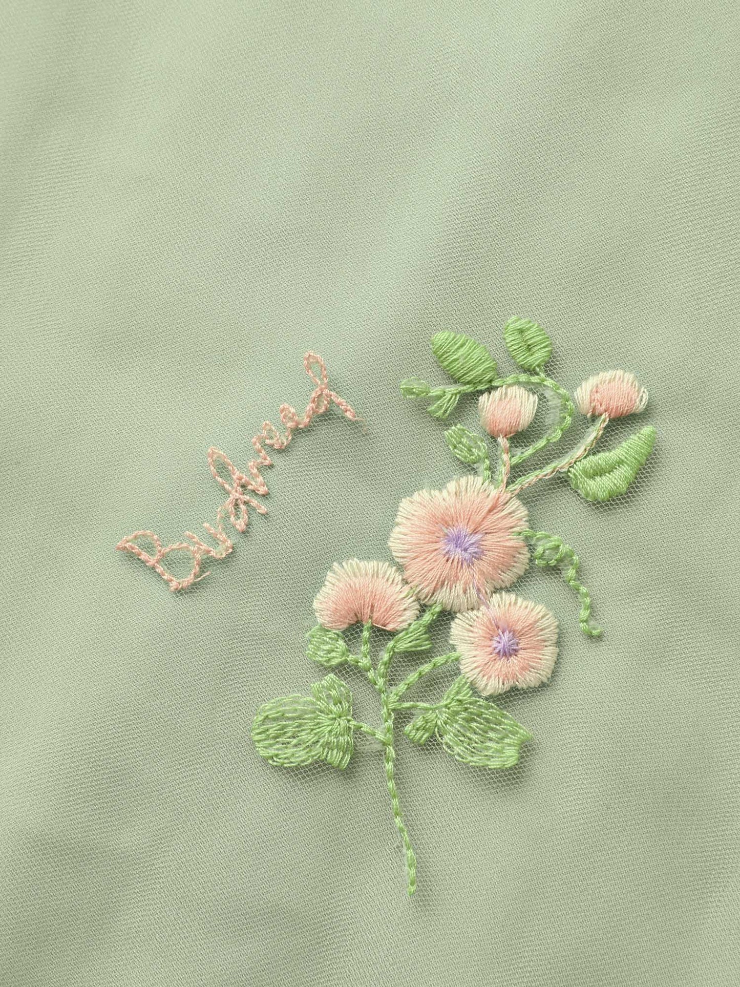 d819491c-2e17-46c0-84c9-bd89b03fa24e