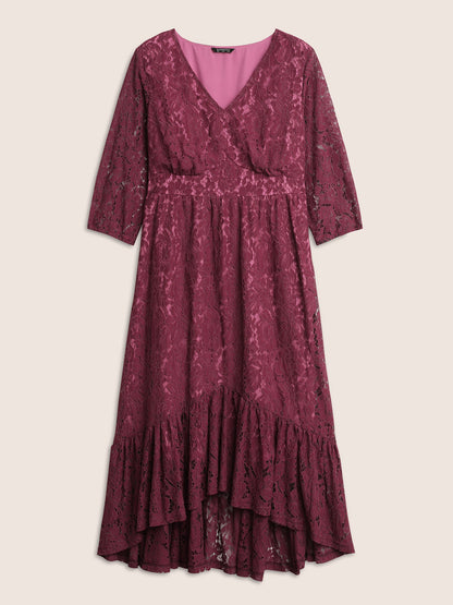 424d8fad-00ee-4117-8e38-2ba72d164c92