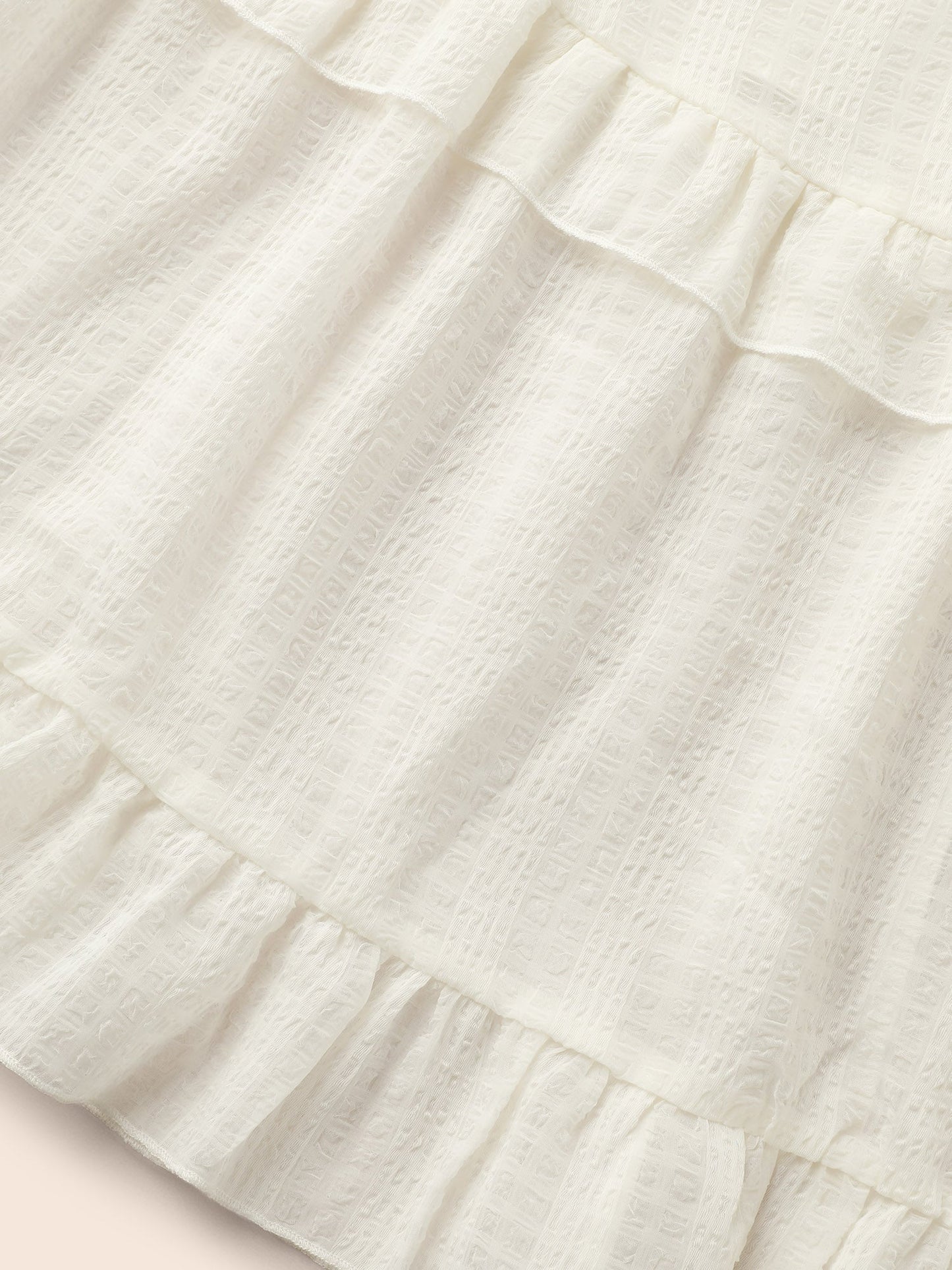 7c0cc8ee-2feb-44c1-9396-cd1331b54ef7