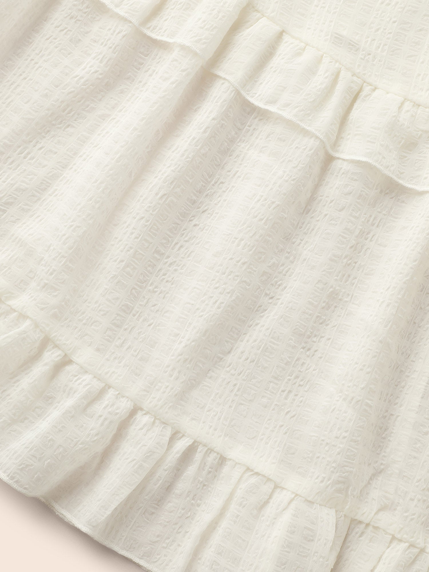 7c0cc8ee-2feb-44c1-9396-cd1331b54ef7