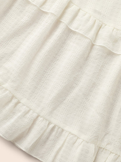 7c0cc8ee-2feb-44c1-9396-cd1331b54ef7