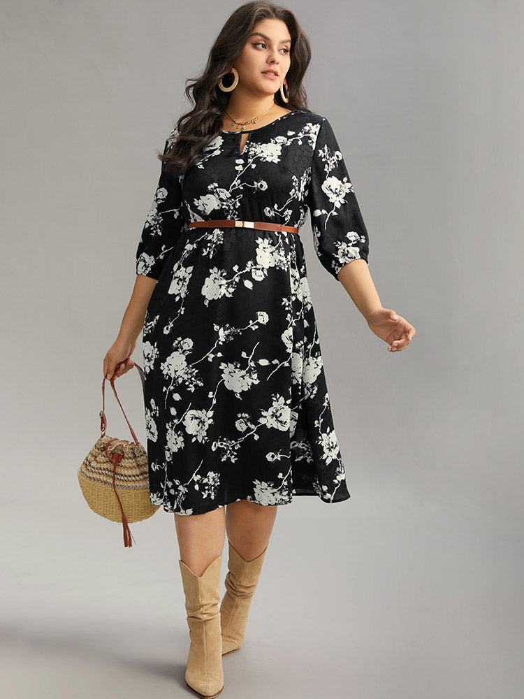 0760897c-f11c-403a-bf31-1c5dd51b2184