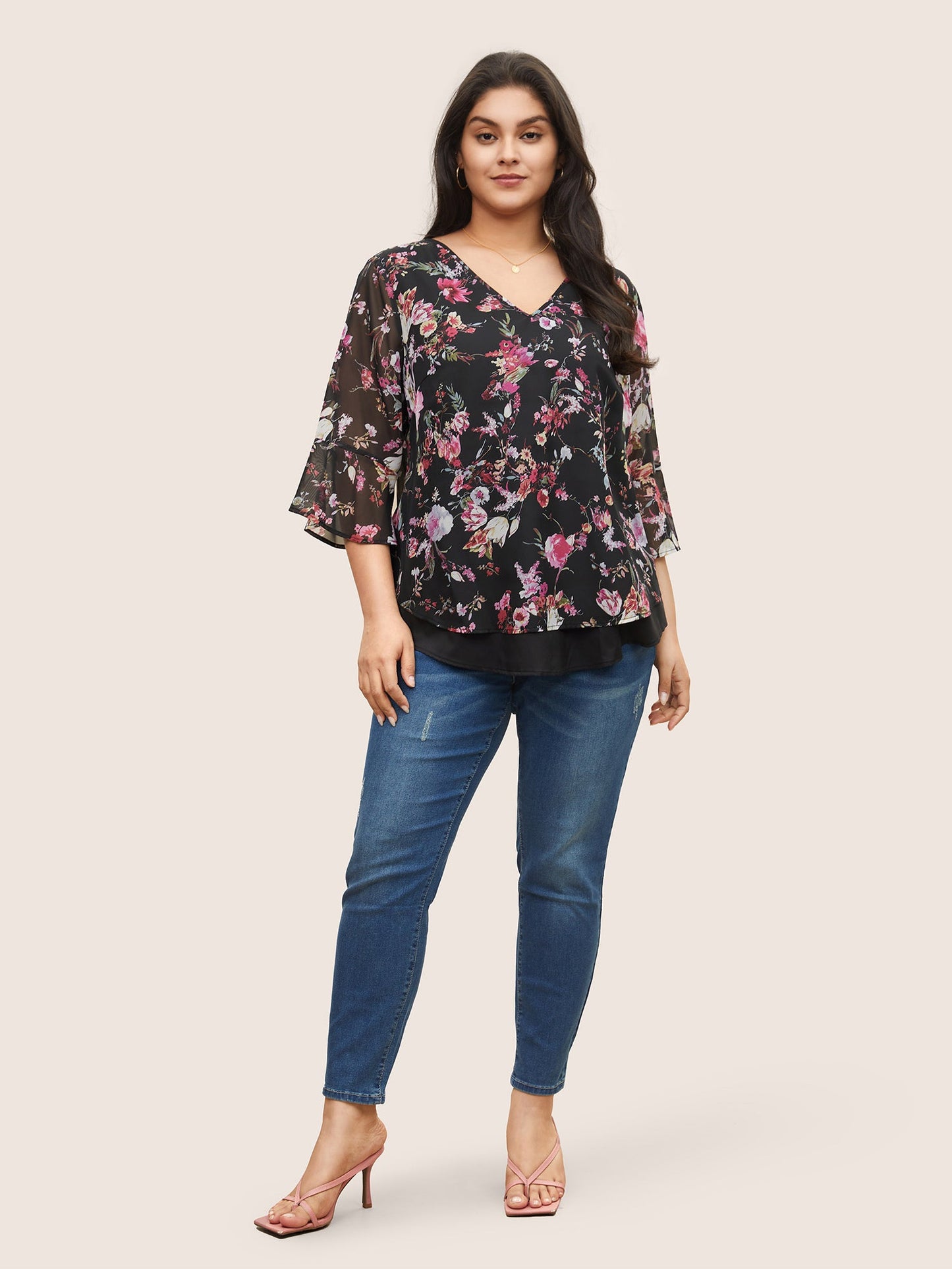 fa343ec8-3852-4a17-9e95-eae0d271248c