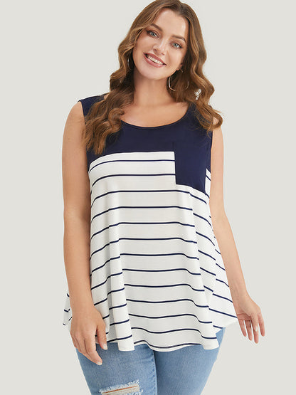 05a26a1f-c131-41ee-b517-37e525f28f71