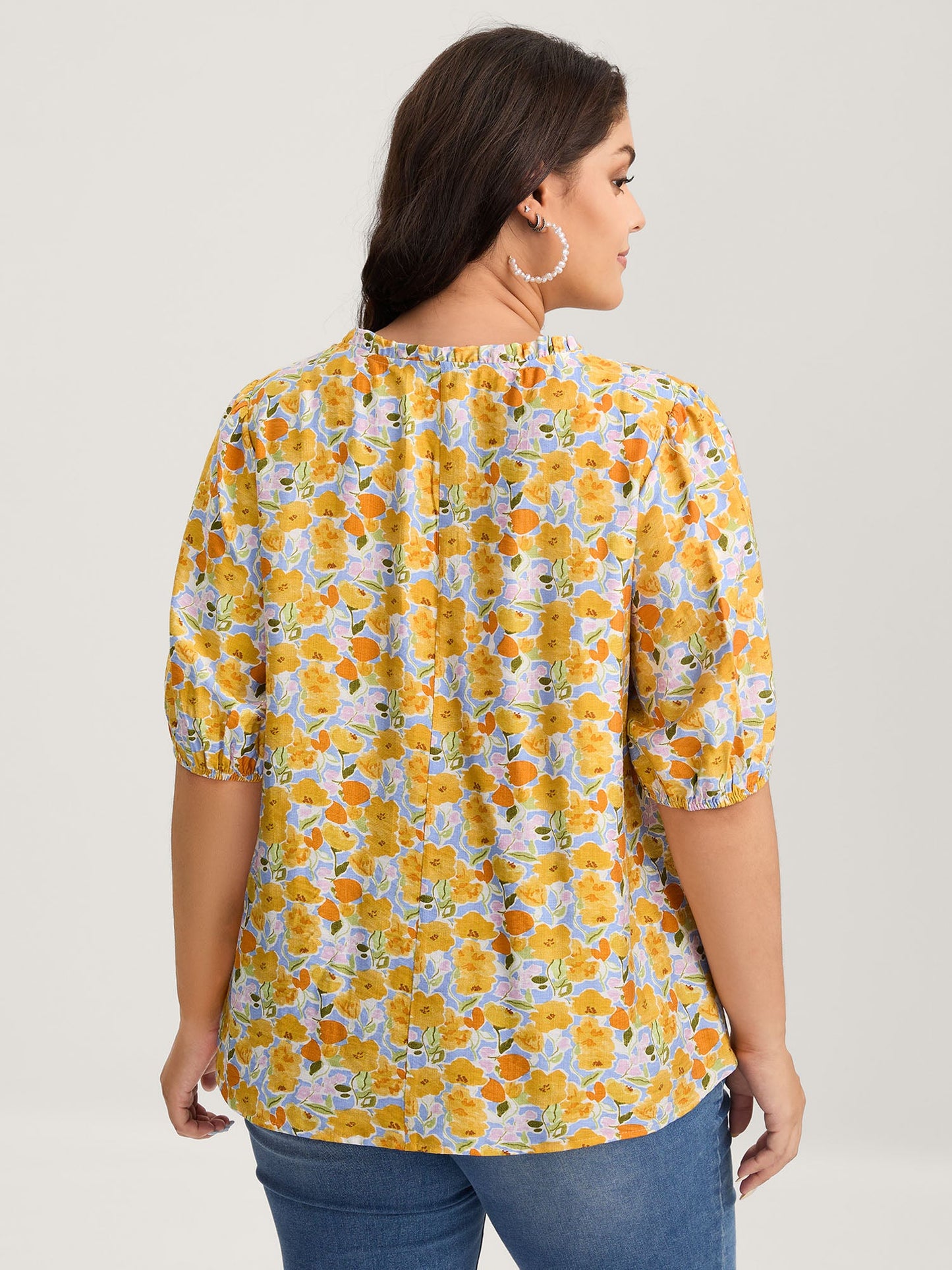 fea9c421-b0ef-4f56-8679-3a1a109fcee0