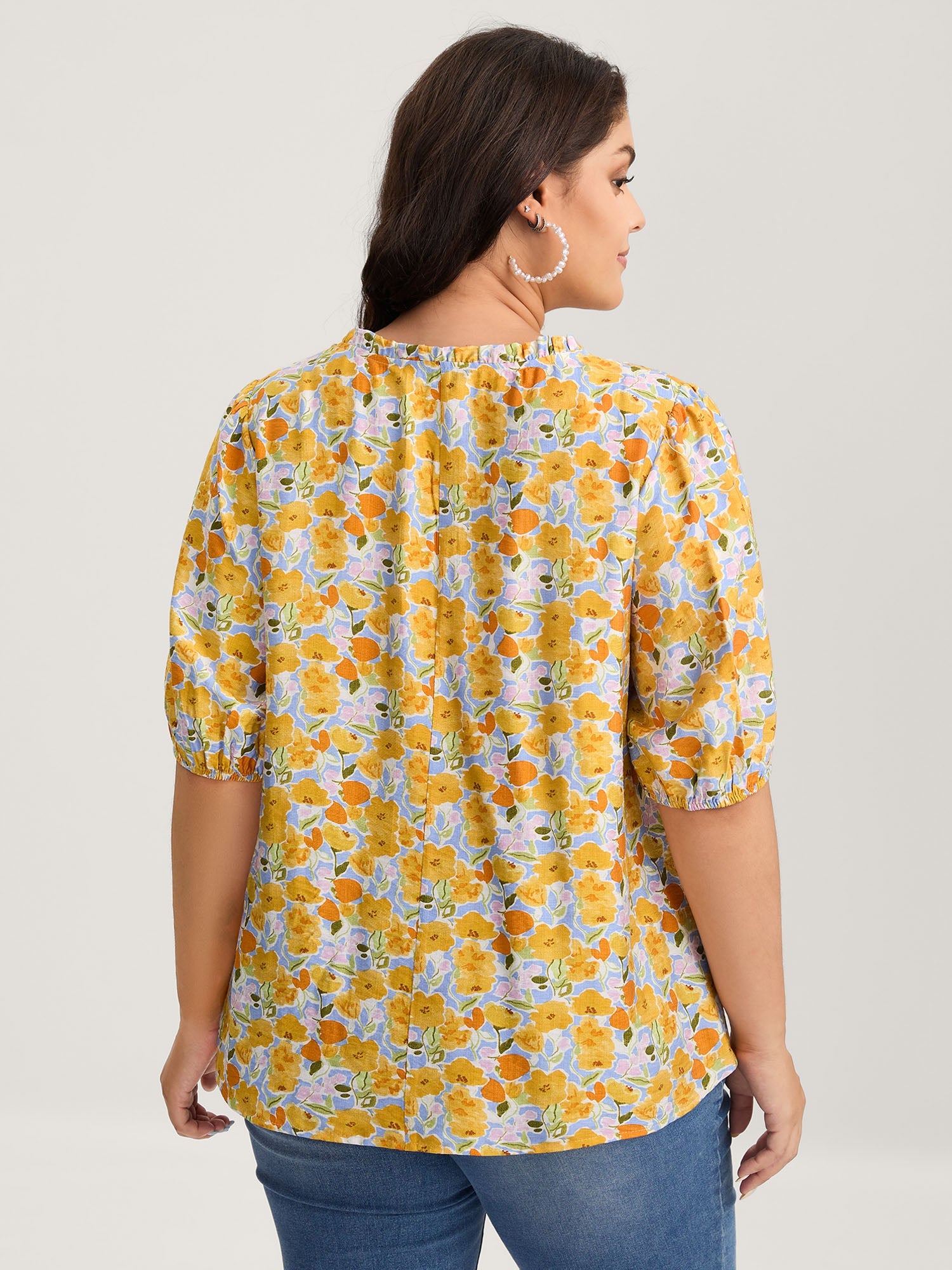 fea9c421-b0ef-4f56-8679-3a1a109fcee0