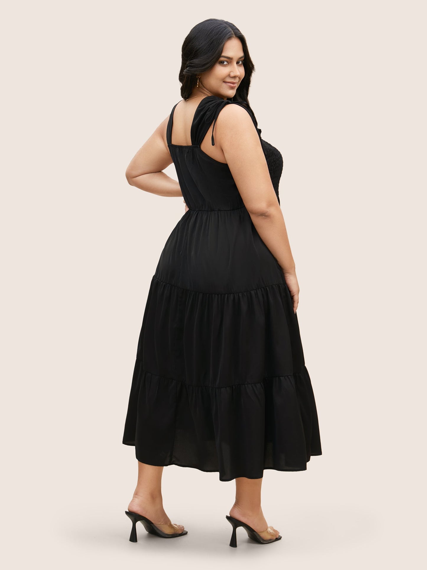 50de02a7-9f5c-4413-83e6-ed099bbba370