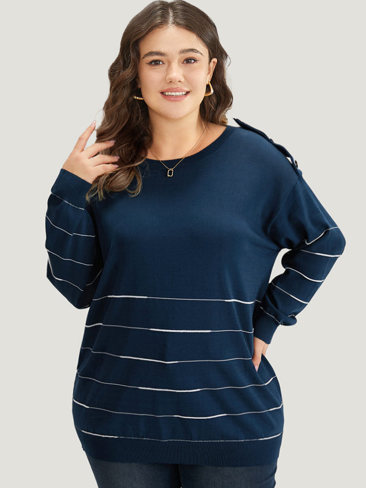 6109642d-943e-4de3-9d71-5b7c7852f842