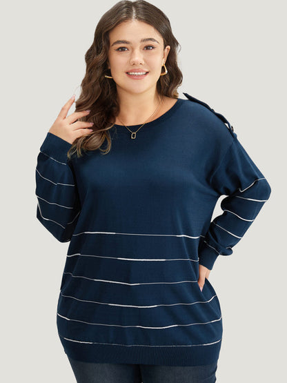 6109642d-943e-4de3-9d71-5b7c7852f842