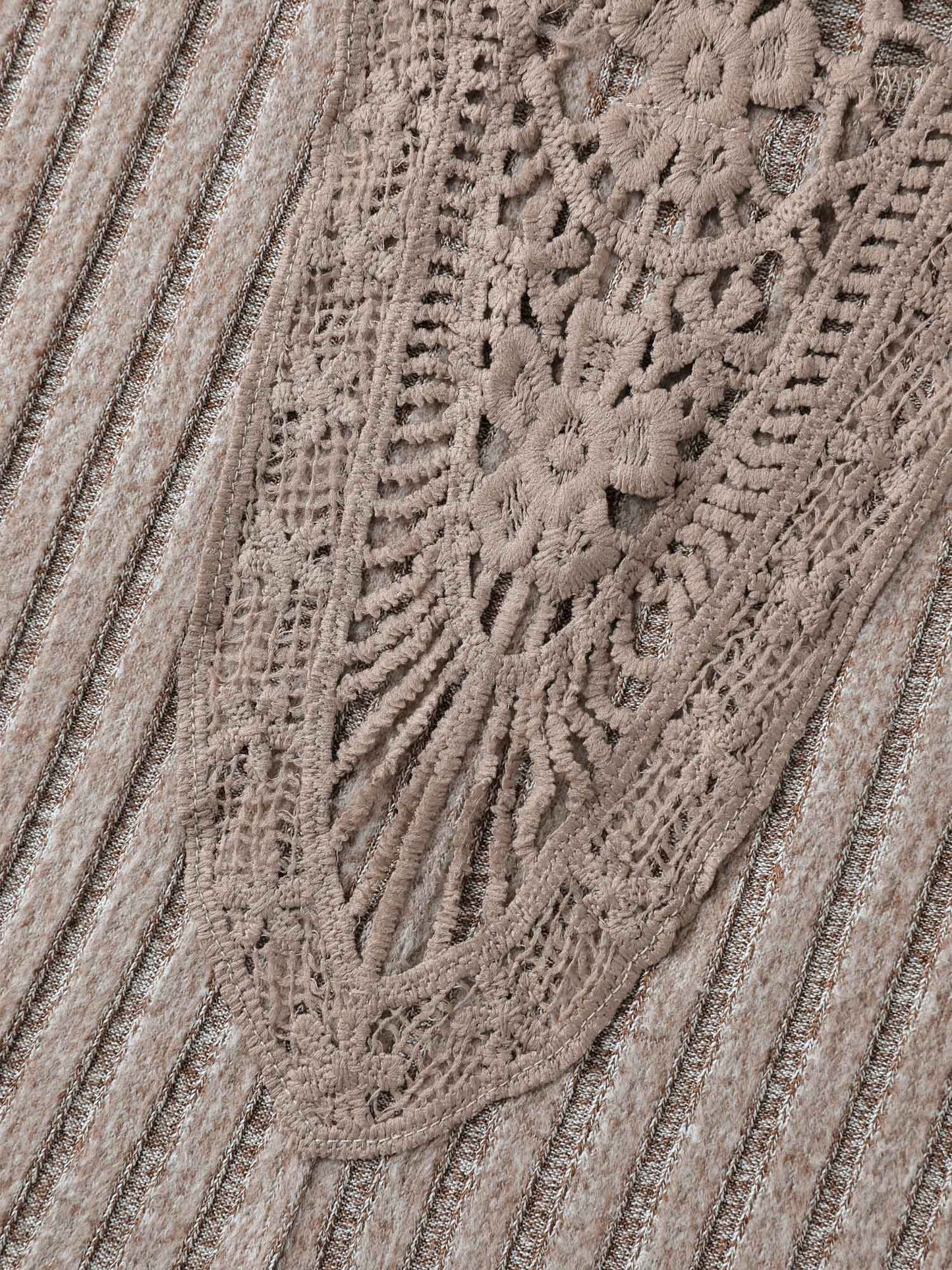 4880e544-6dd4-441a-afe5-d5d210768e37