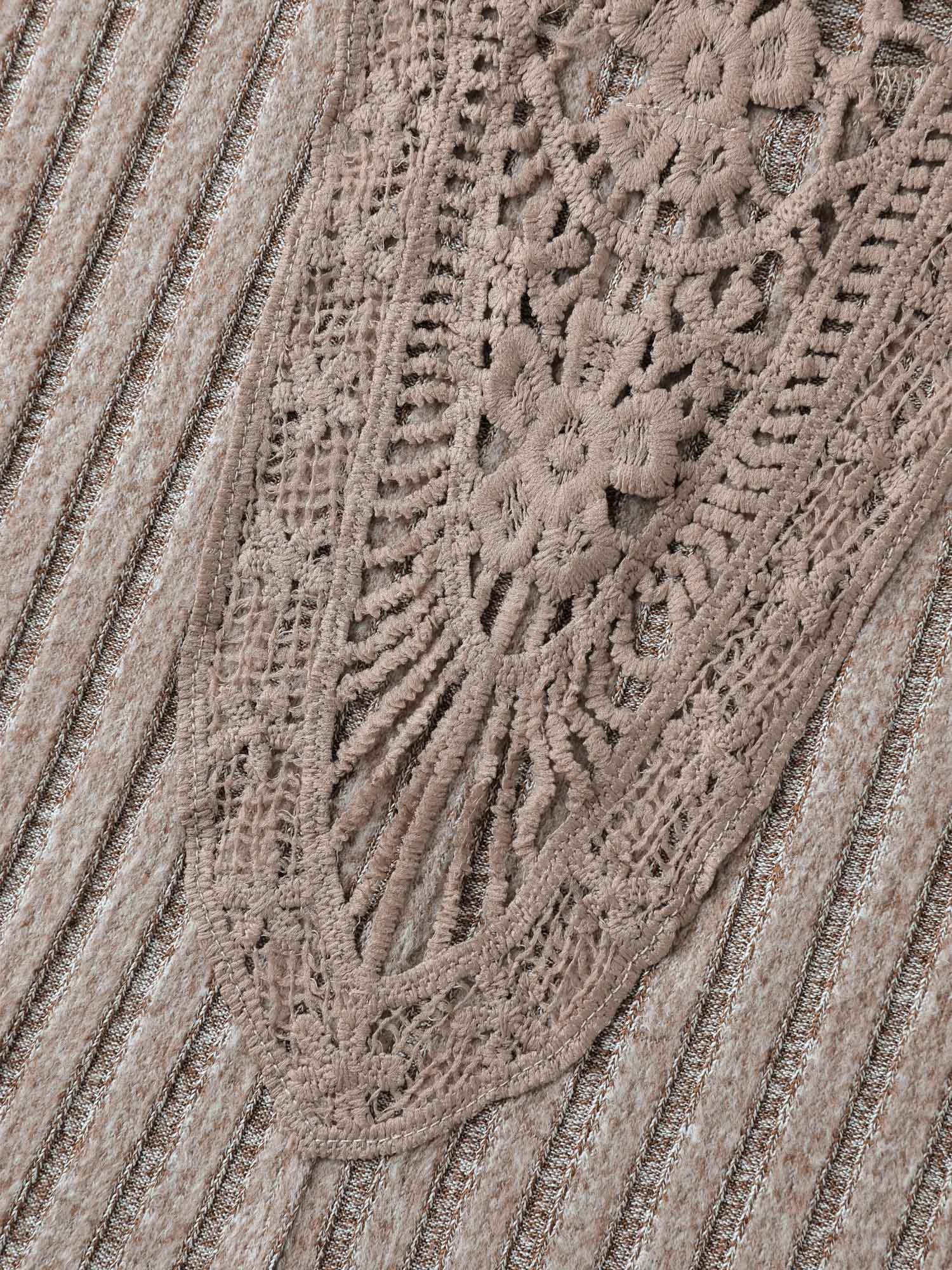 4880e544-6dd4-441a-afe5-d5d210768e37