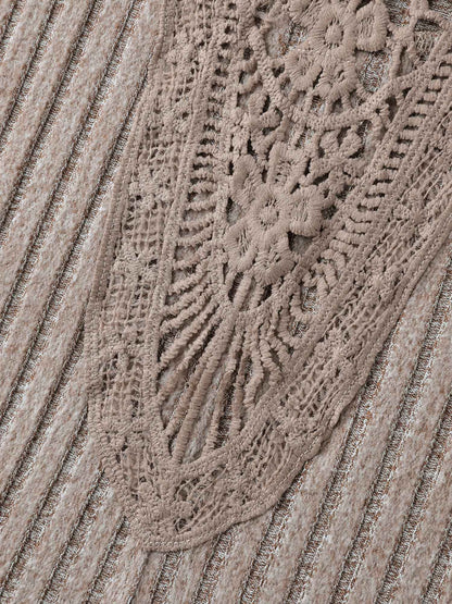 4880e544-6dd4-441a-afe5-d5d210768e37