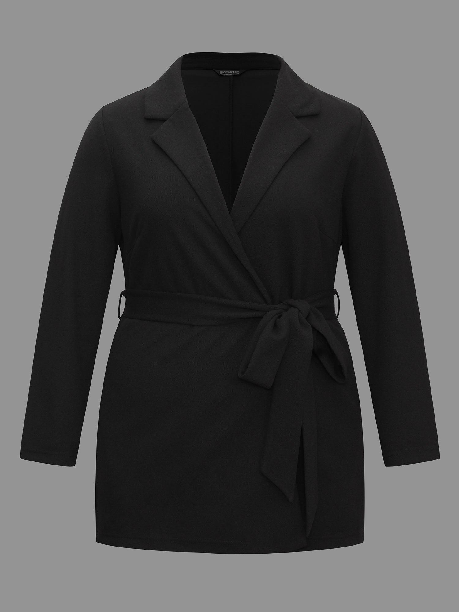 0dee6aad-5d64-4ae8-b77f-9a7469472cac