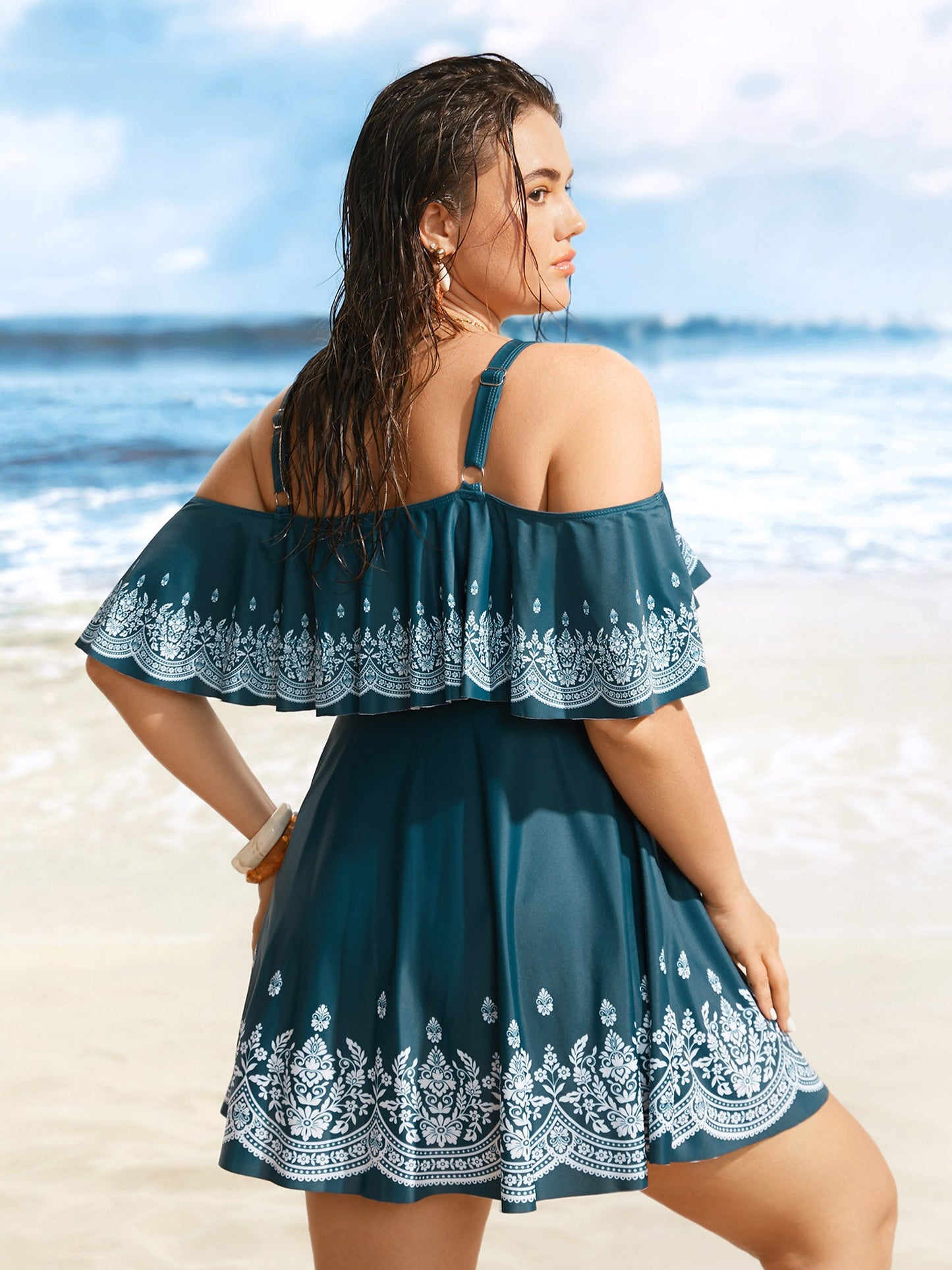 6ca8bd66-d18c-49de-aa26-9d15987c8410