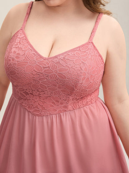 093b0b13-40fa-4060-a10d-8b8a10bfe5d6