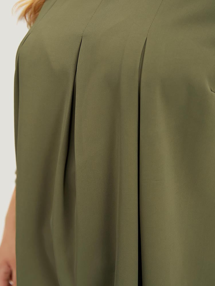 04983f98-97f2-44ed-889e-7019d3226838