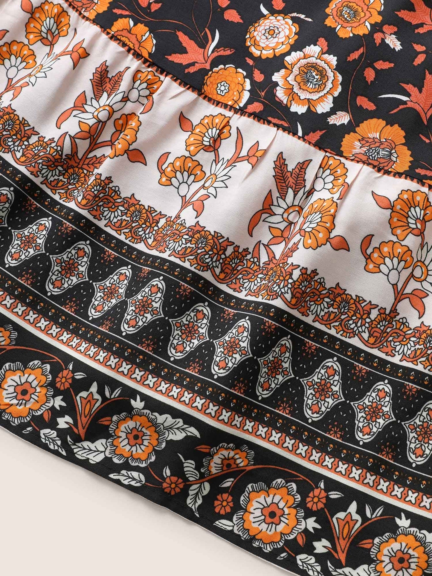 d4caa338-89c8-4e05-b665-aee67faed209