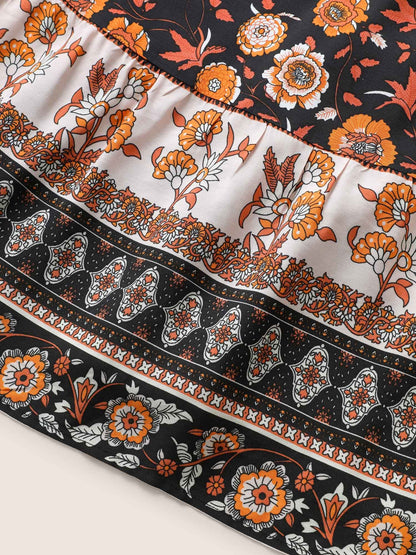 d4caa338-89c8-4e05-b665-aee67faed209