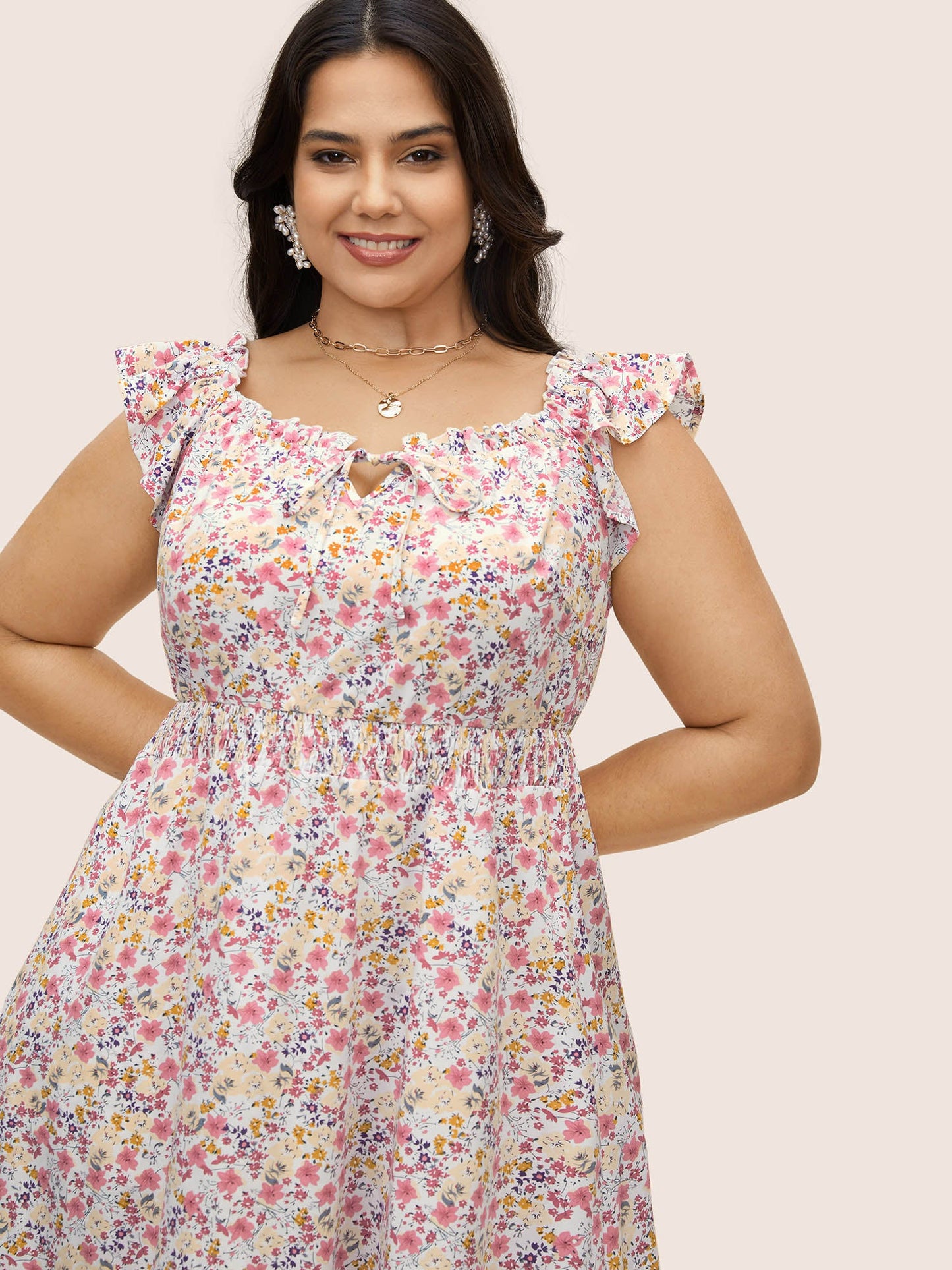 60268637-f5cd-48fb-b4c8-4d472e3e3539