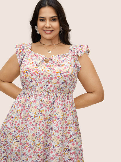 60268637-f5cd-48fb-b4c8-4d472e3e3539