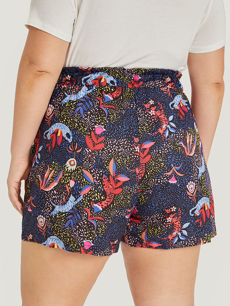 cd6d26a1-6337-4d62-ba4c-8e422c329685