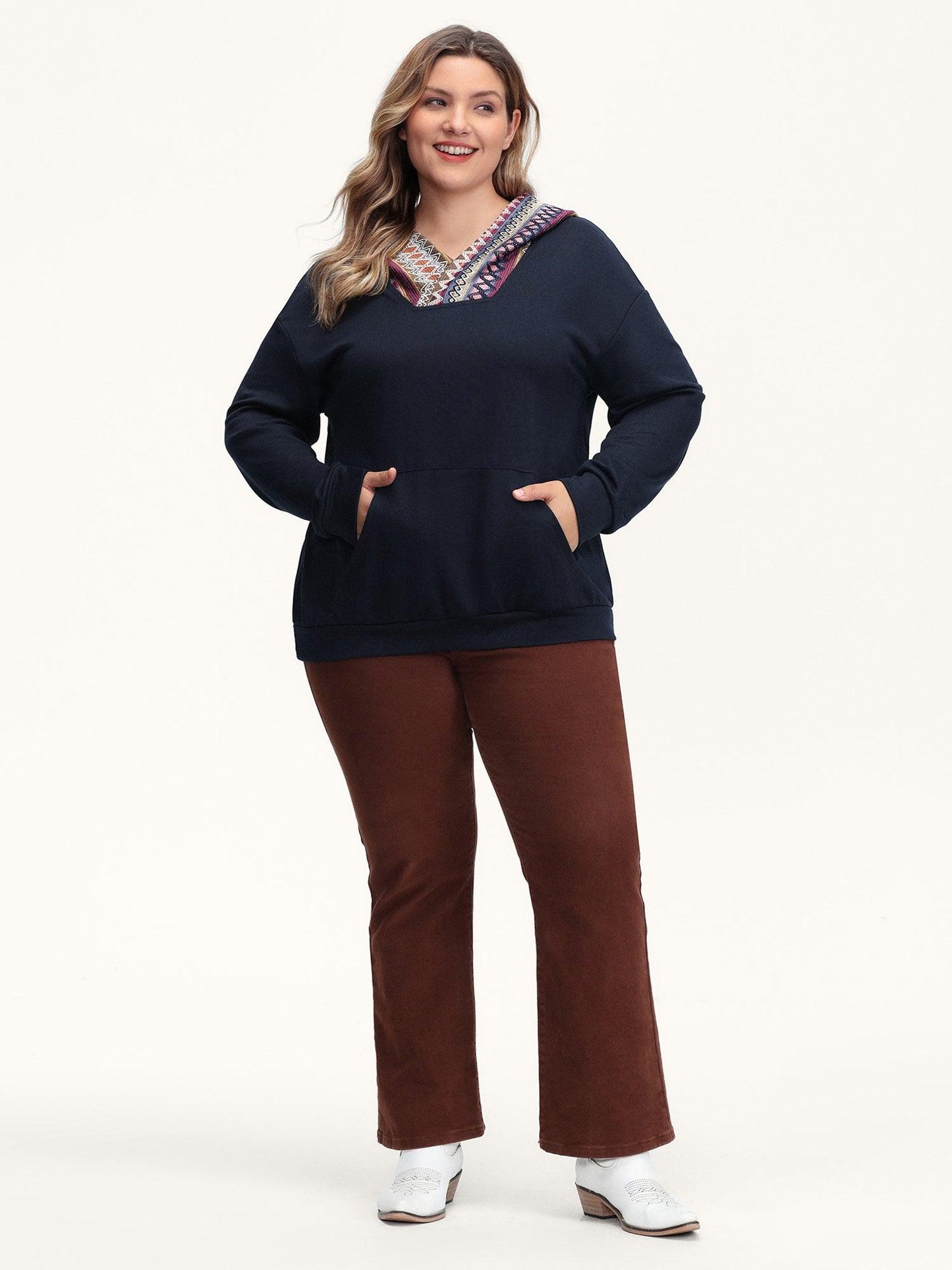 1d6db4d9-3ad9-4bc4-997f-e3d7d3639acd