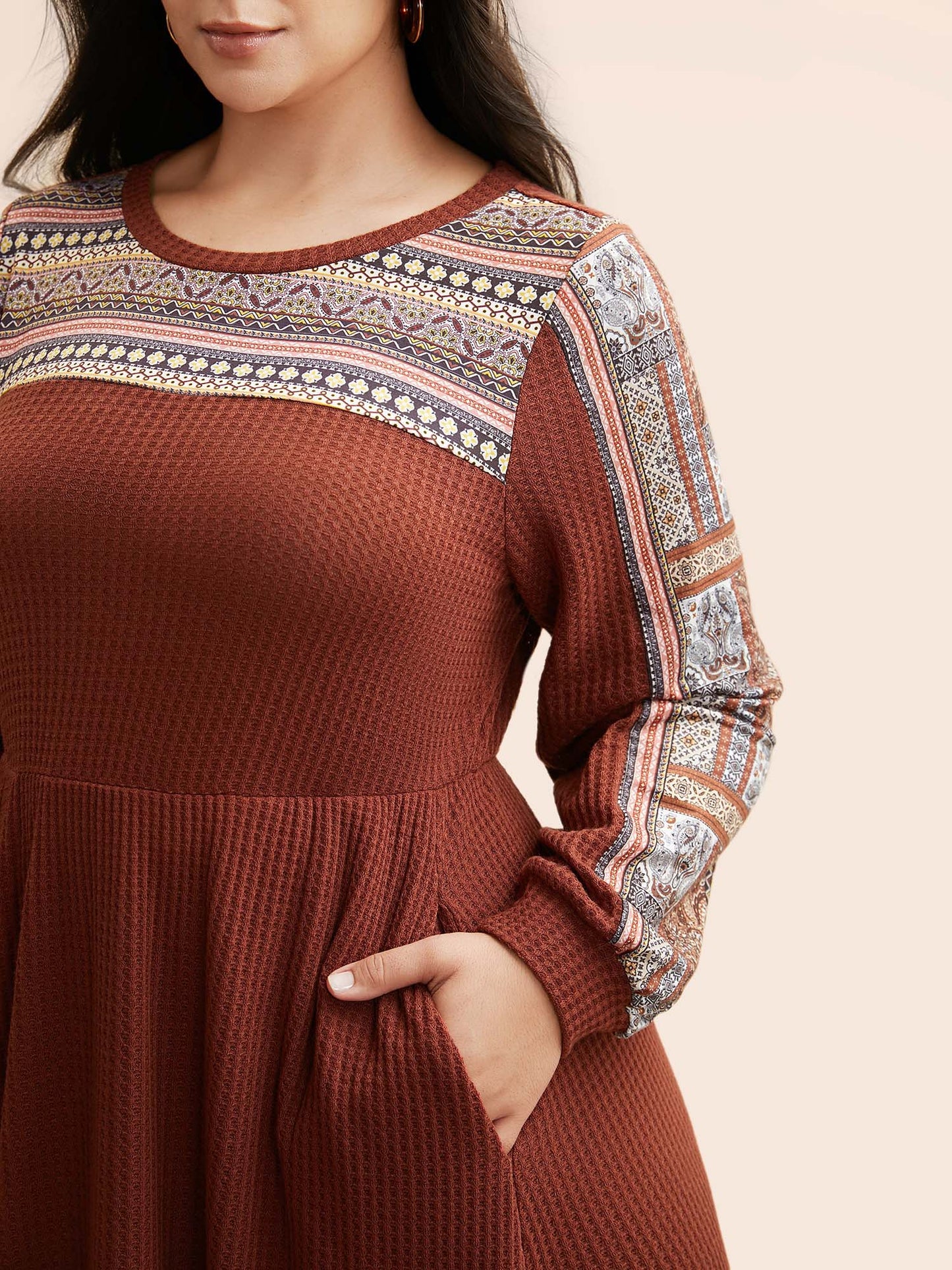 ddaa2c75-624b-4fb0-94a1-0242e3bcd017