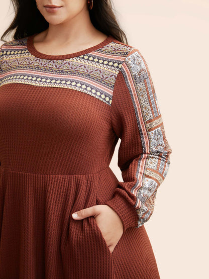 ddaa2c75-624b-4fb0-94a1-0242e3bcd017