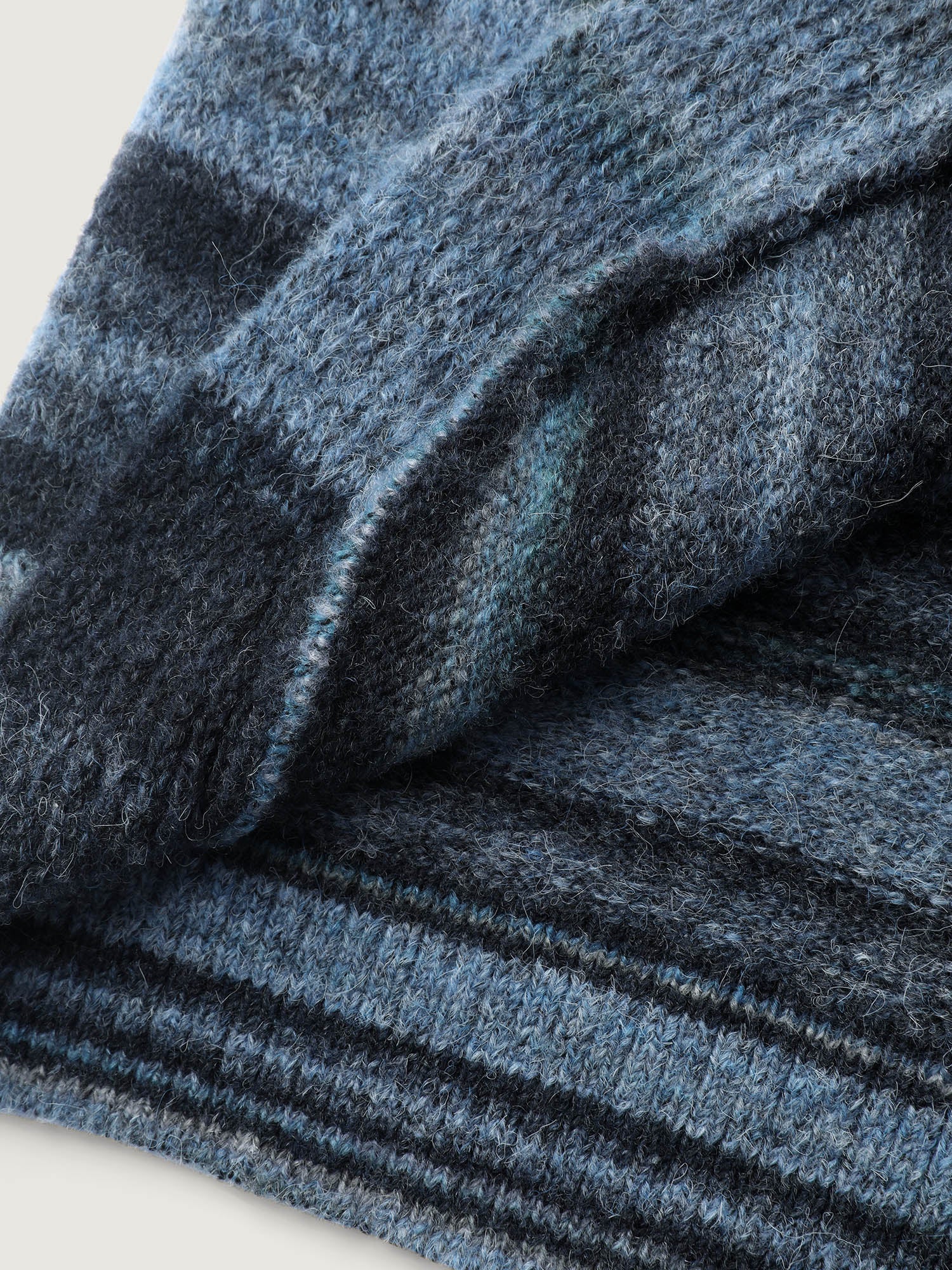 fc60e39f-6e17-4c1e-ab13-258b4a7ce666