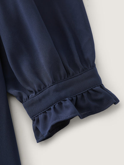 d2a4935d-8a4e-4a96-bcda-caaf8b83912b