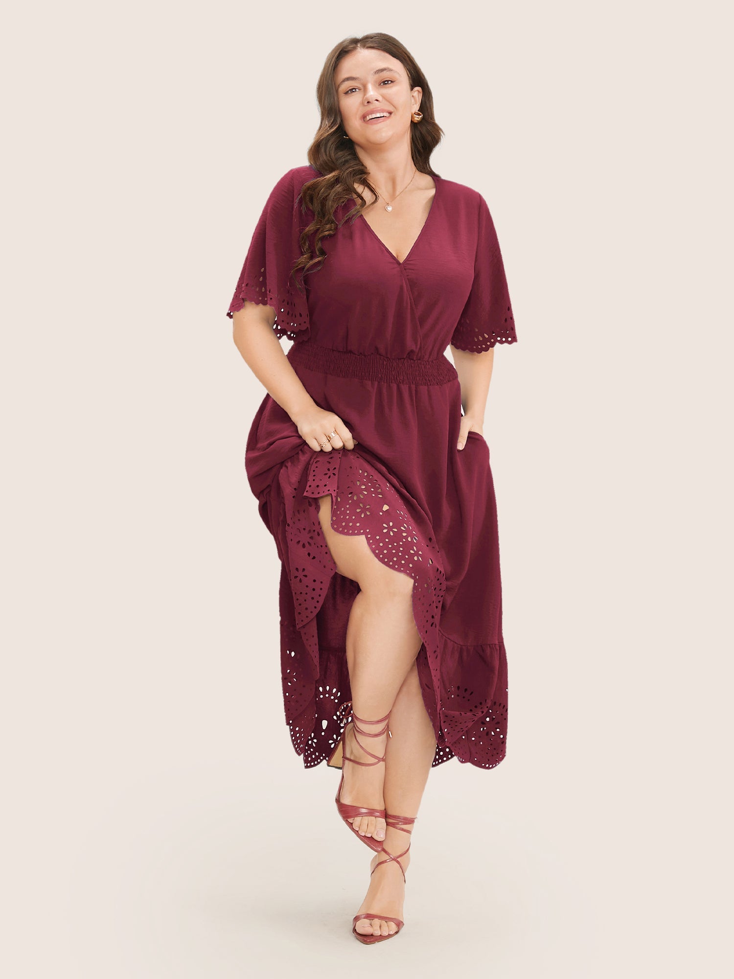 a8afd1c7-3b38-43ec-95bb-97d19afa7524