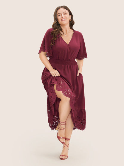 a8afd1c7-3b38-43ec-95bb-97d19afa7524