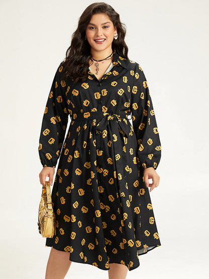 5de3015a-bc69-470b-b9a4-abd0be3ce51a