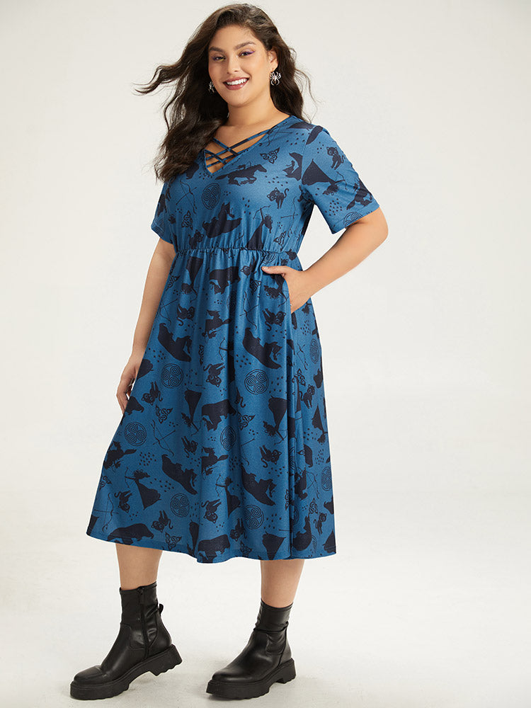 6b42674e-3f0c-4253-afed-6026e695a83a